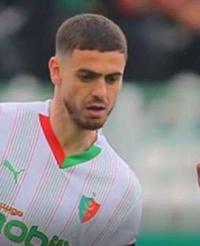 أيوب عبد اللاوي