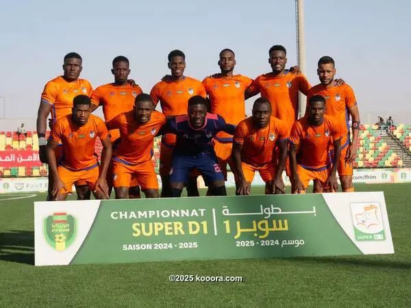 ?i=corr%2f557%2fkoo_557370