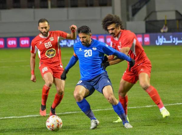 fb_img_1740161166381