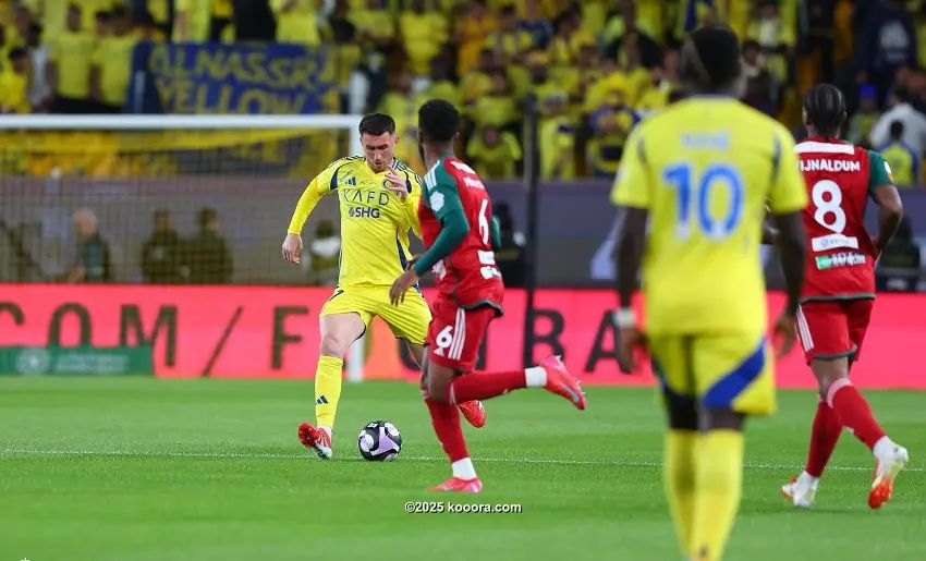 ?i=mhmed_aziz%2Fjanuary%2F1%2F1%2F2019_january_koo_1%2Fibrahim_samir_koo_%2Fgku-1vzx0ae1hjj