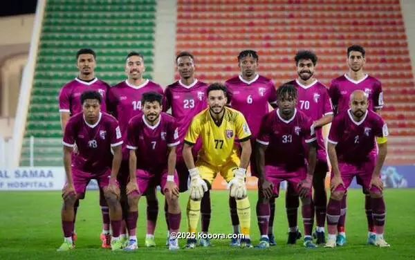 ?i=corr%2f557%2fkoo_557350