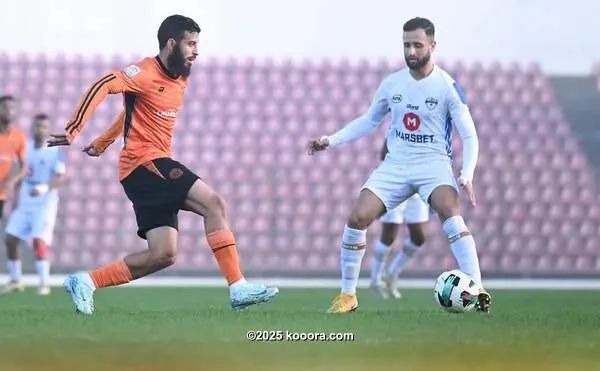 ?i=corr%2f557%2fkoo_557347