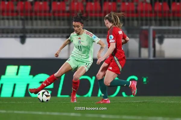 ?i=corr%2f557%2fkoo_557360