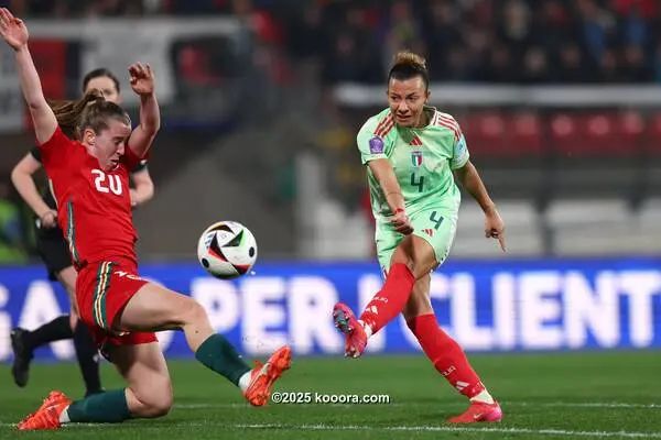 ?i=corr%2f557%2fkoo_557361