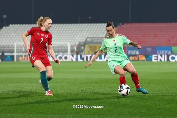 ?i=corr%2f557%2fkoo_557362