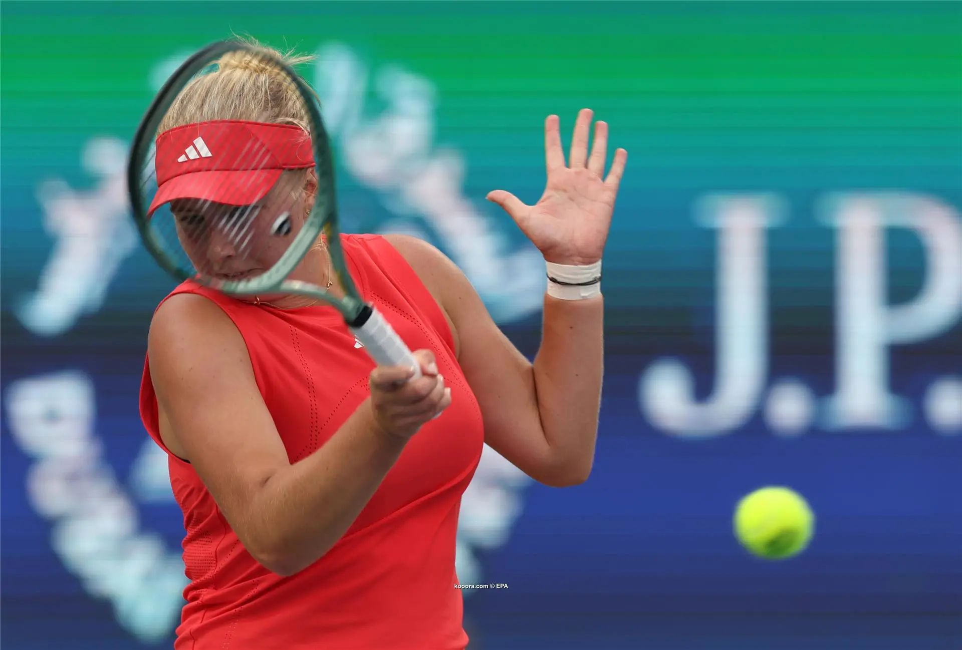 ?i=epa%2ftennis%2f2025-02%2f2025-02-20-11910168_epa