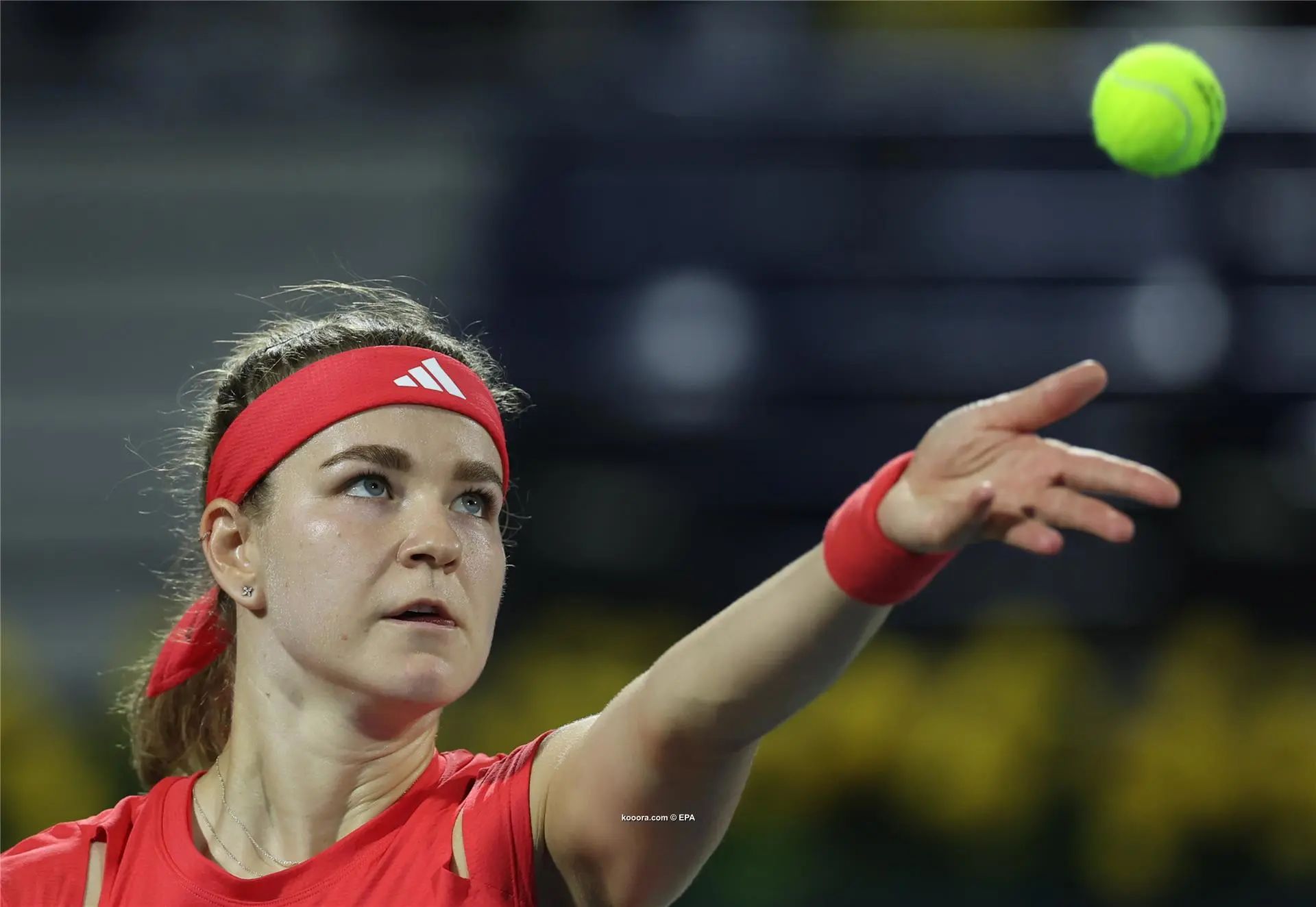 ?i=epa%2ftennis%2f2025-02%2f2025-02-21-11913417_epa