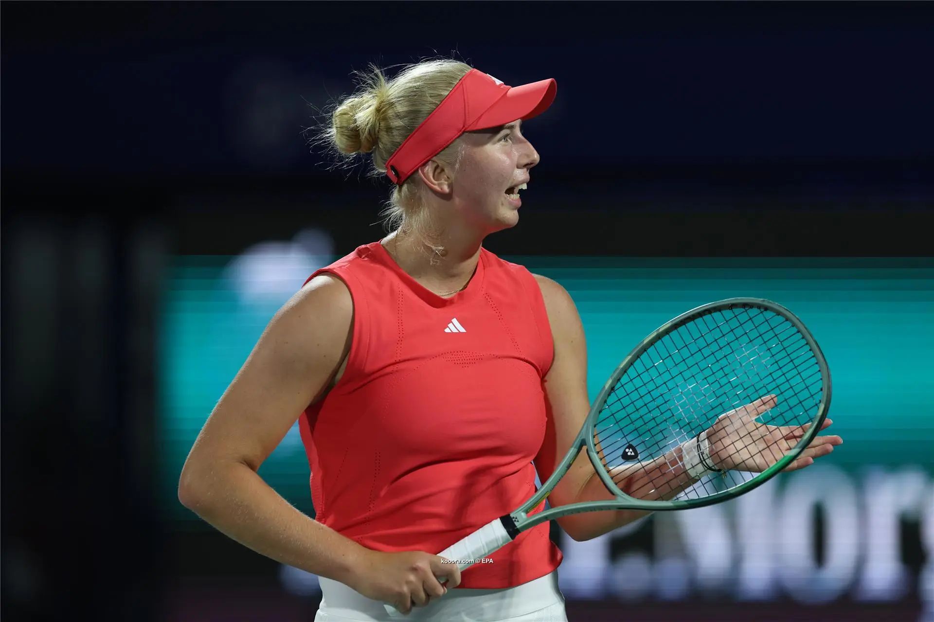 ?i=epa%2ftennis%2f2025-02%2f2025-02-21-11913390_epa