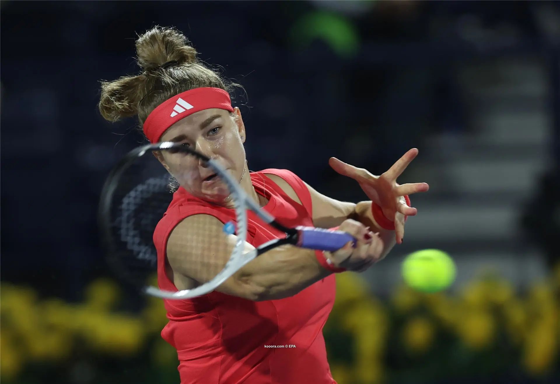 ?i=epa%2ftennis%2f2025-02%2f2025-02-21-11913364_epa