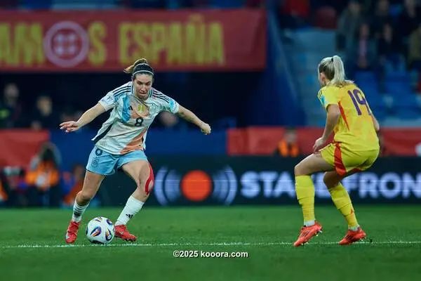 ?i=corr%2f557%2fkoo_557372