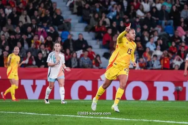 ?i=corr%2f557%2fkoo_557373