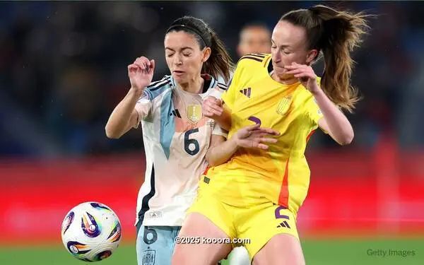 ?i=corr%2f557%2fkoo_557374