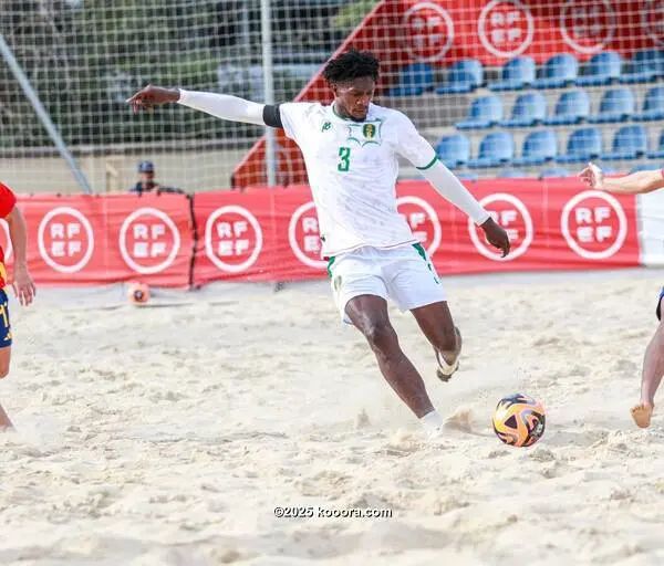 ?i=corr%2f557%2fkoo_557377