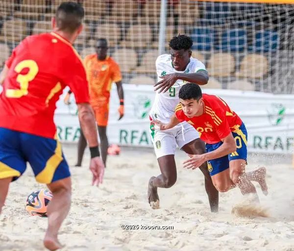 ?i=corr%2f557%2fkoo_557378