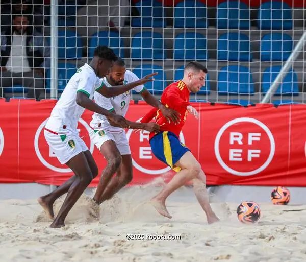 ?i=corr%2f557%2fkoo_557380