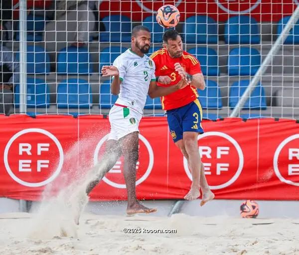 ?i=corr%2f557%2fkoo_557381