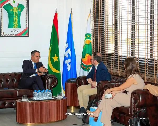 ?i=corr%2f557%2fkoo_557387