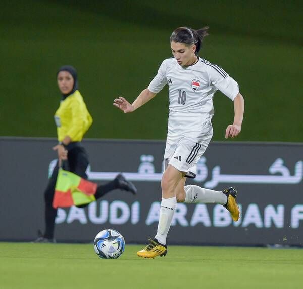 شوخان صالحي