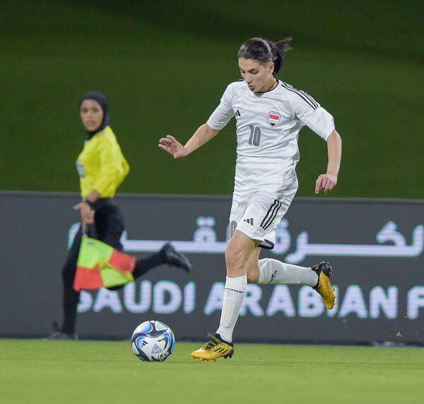 شوخان صالحي