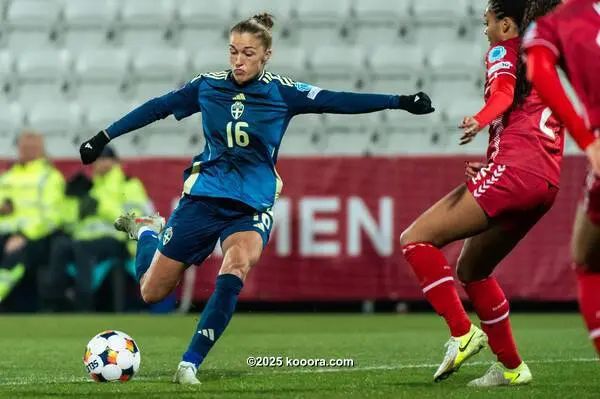 ?i=corr%2f557%2fkoo_557392