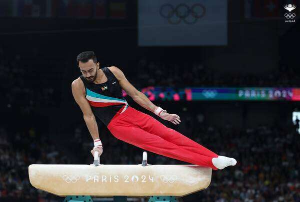 أحمد أبو السعود