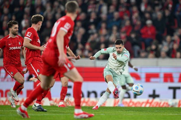 gettyimages-2201125001-612x612