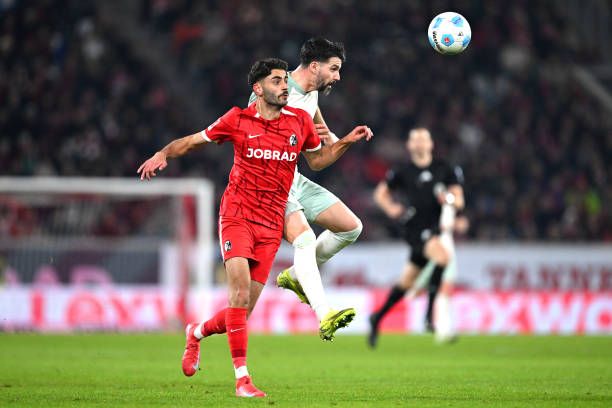 gettyimages-2201139080-612x612