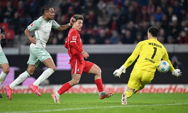 gettyimages-2201140661-612x612