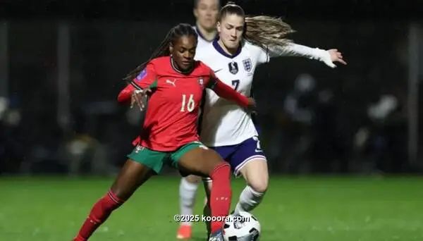 ?i=corr%2f557%2fkoo_557396