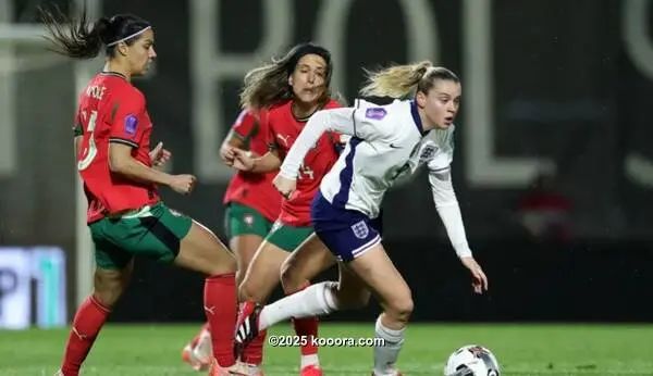 ?i=corr%2f557%2fkoo_557397