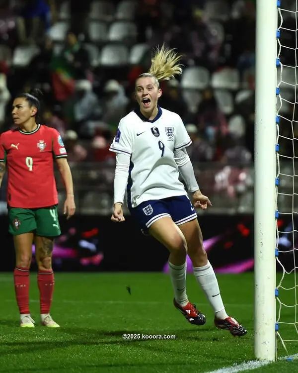 ?i=corr%2f557%2fkoo_557398