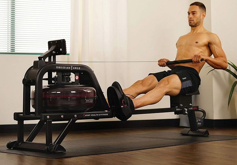 810yceuzmfl._ac_sl1500_