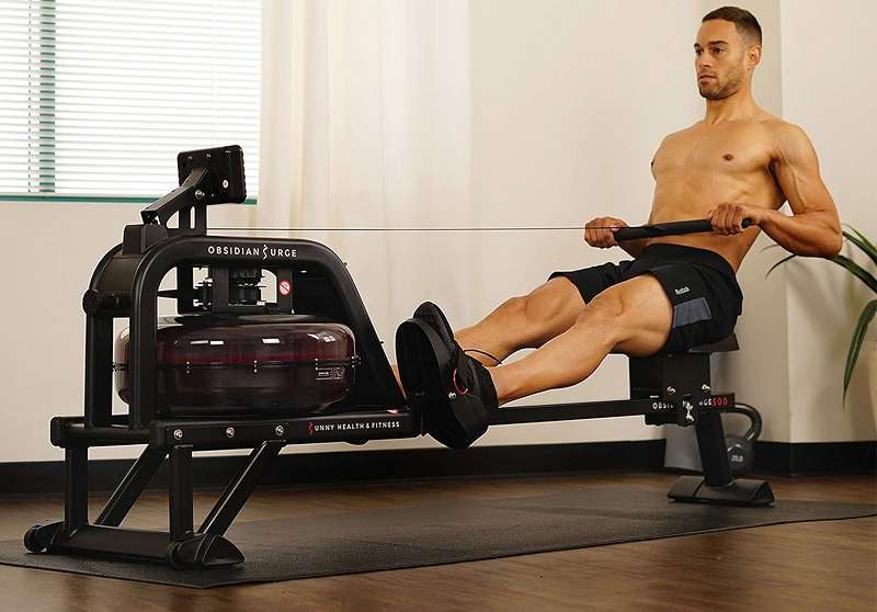 810yceuzmfl._ac_sl1500_