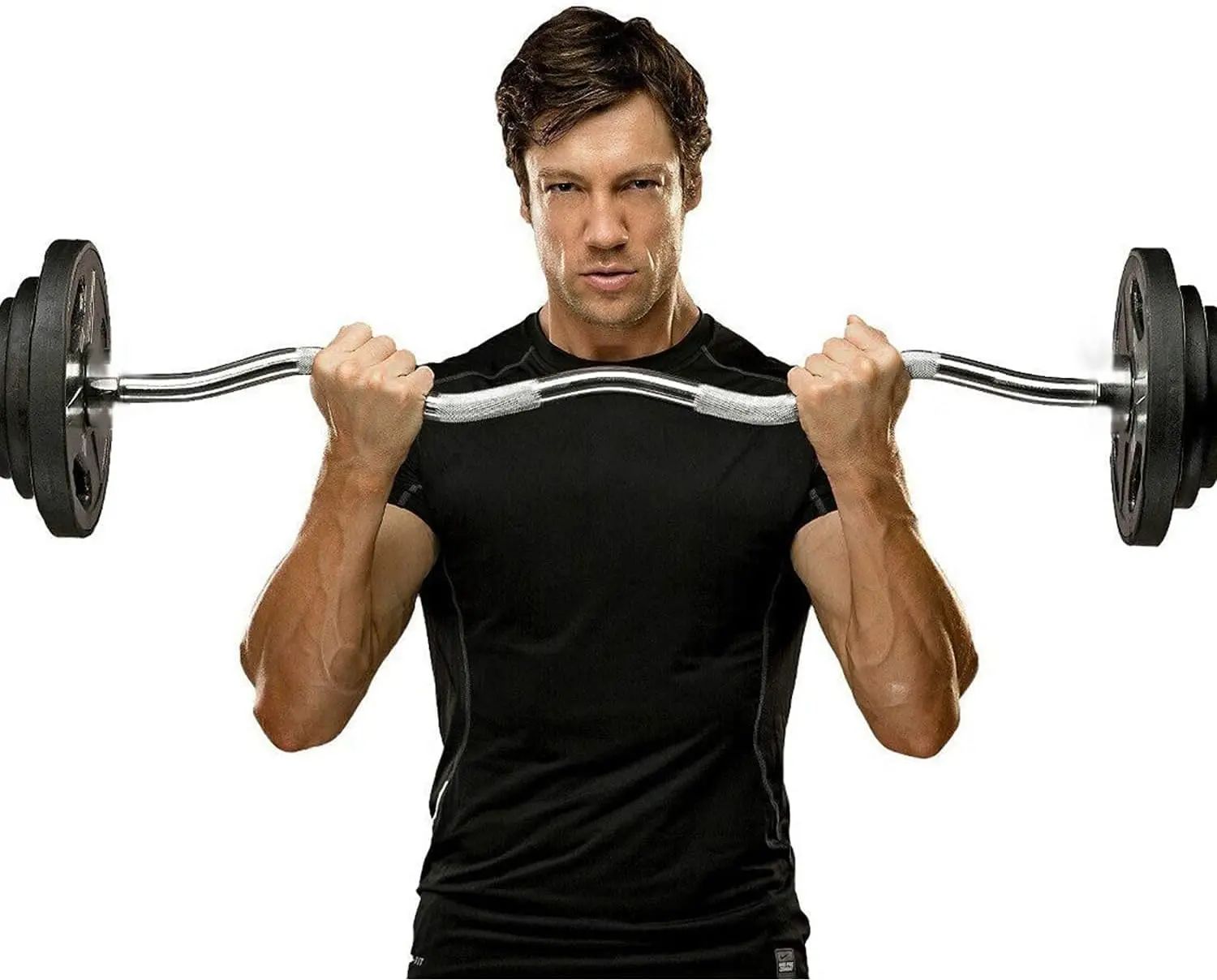 61CgcGFMTgL._AC_SL1500_