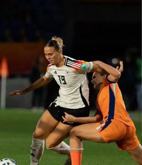 ?i=corr%2f557%2fkoo_557400