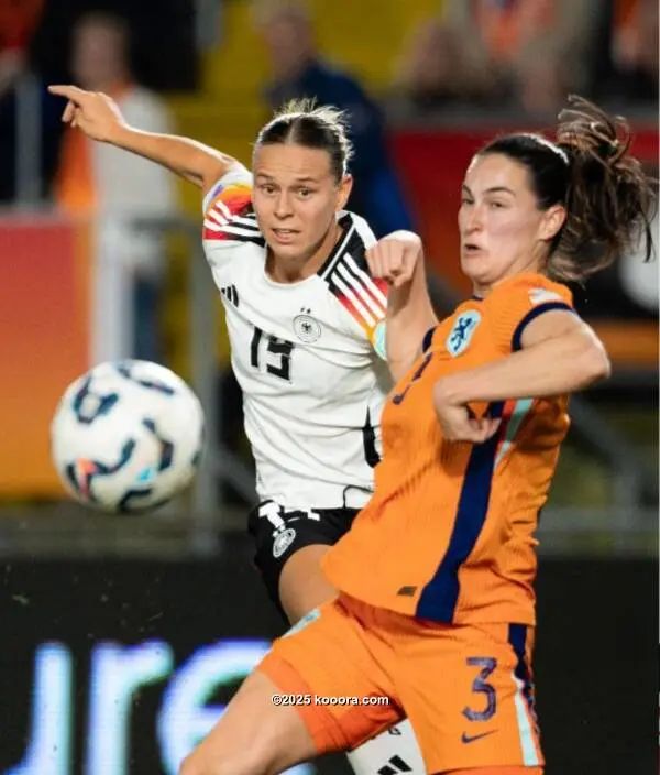 ?i=corr%2f557%2fkoo_557401