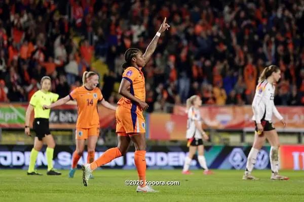 ?i=corr%2f557%2fkoo_557402