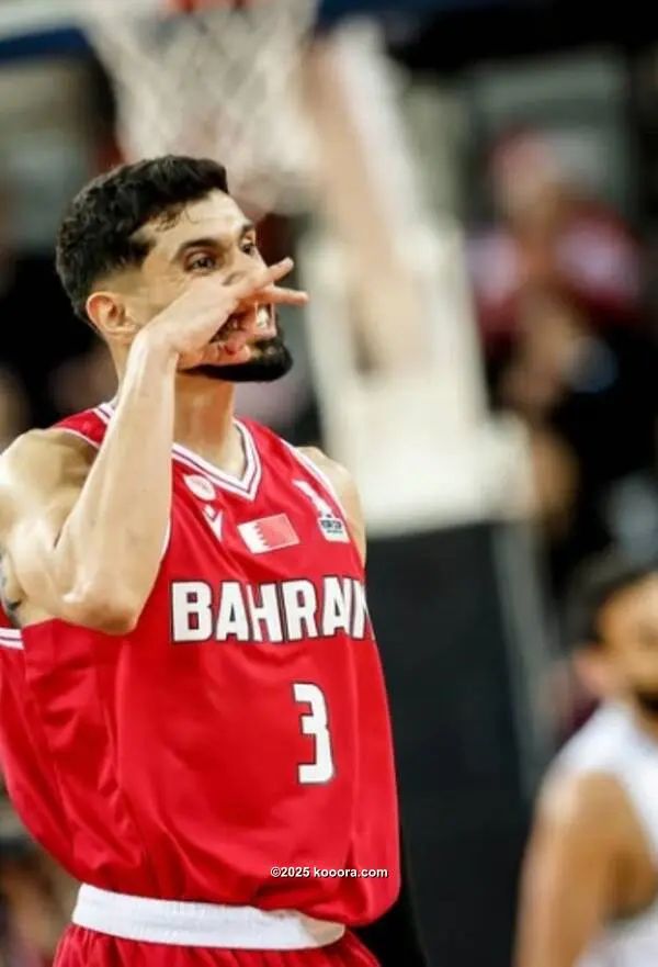 ?i=corr%2f557%2fkoo_557404