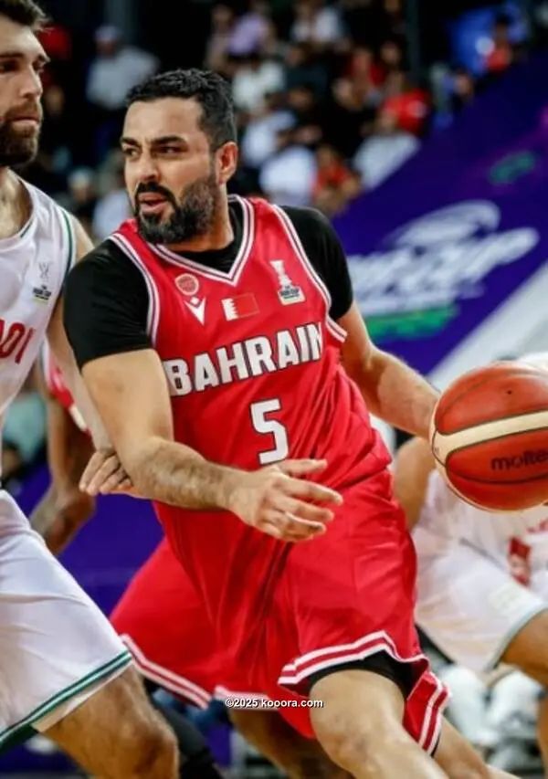 ?i=corr%2f557%2fkoo_557405