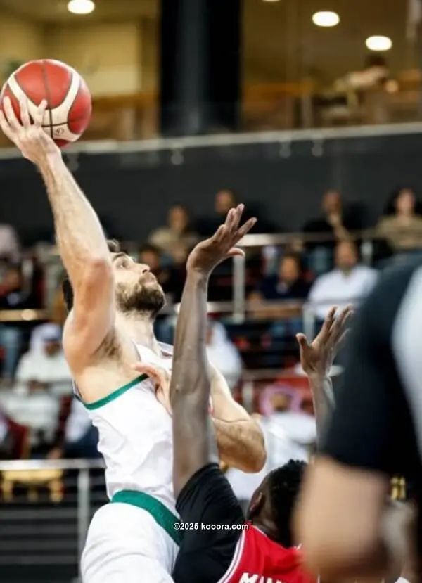 ?i=corr%2f557%2fkoo_557406