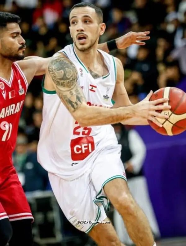 ?i=corr%2f557%2fkoo_557407