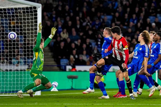 gettyimages-2200344794-612x612