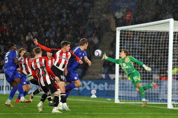 gettyimages-2201142075-612x612