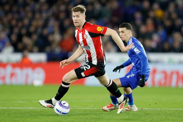 gettyimages-2200347438-612x612