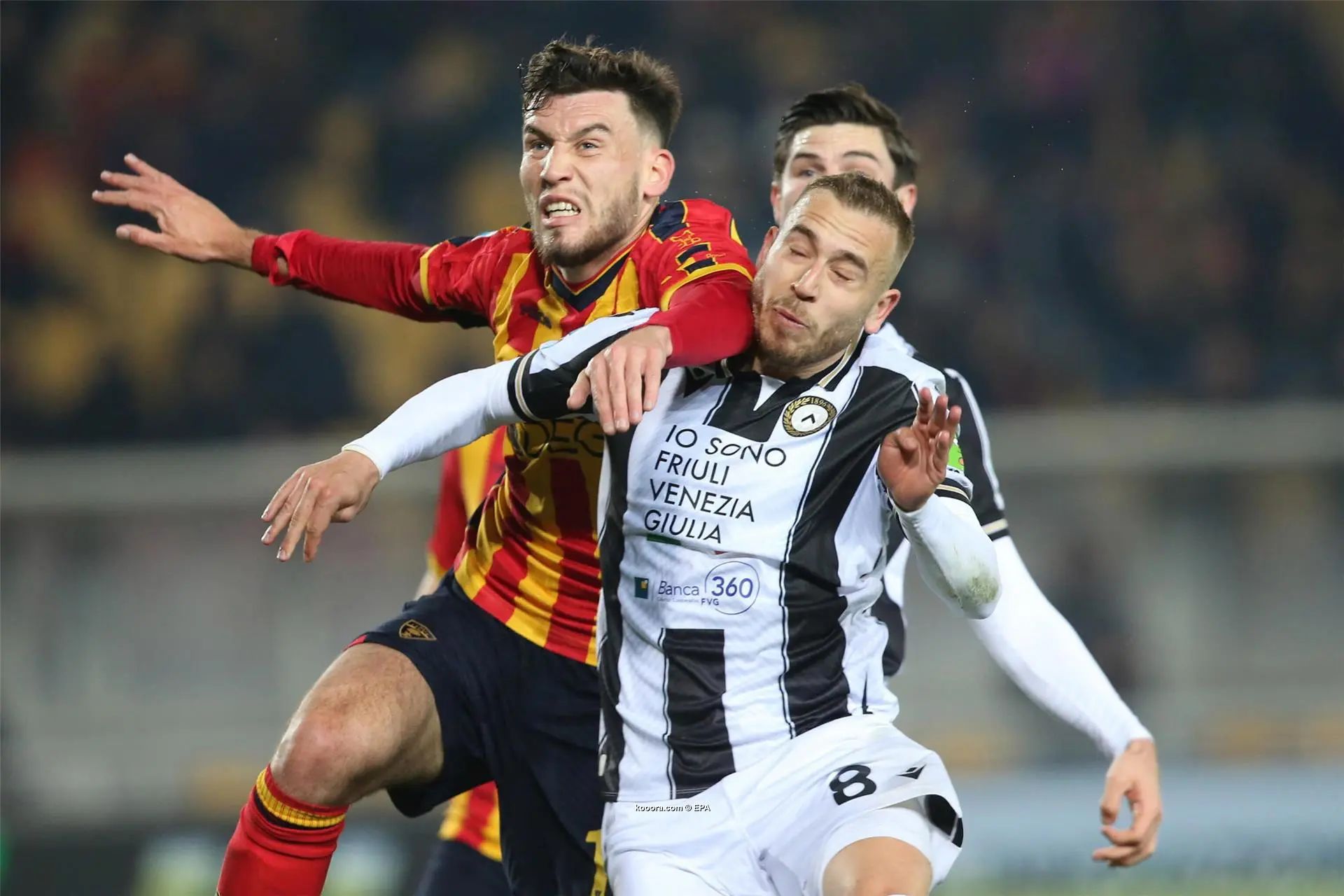 ?i=epa%2fsoccer%2f2025-02%2f2025-02-21%2f2025-02-21-11914071_epa