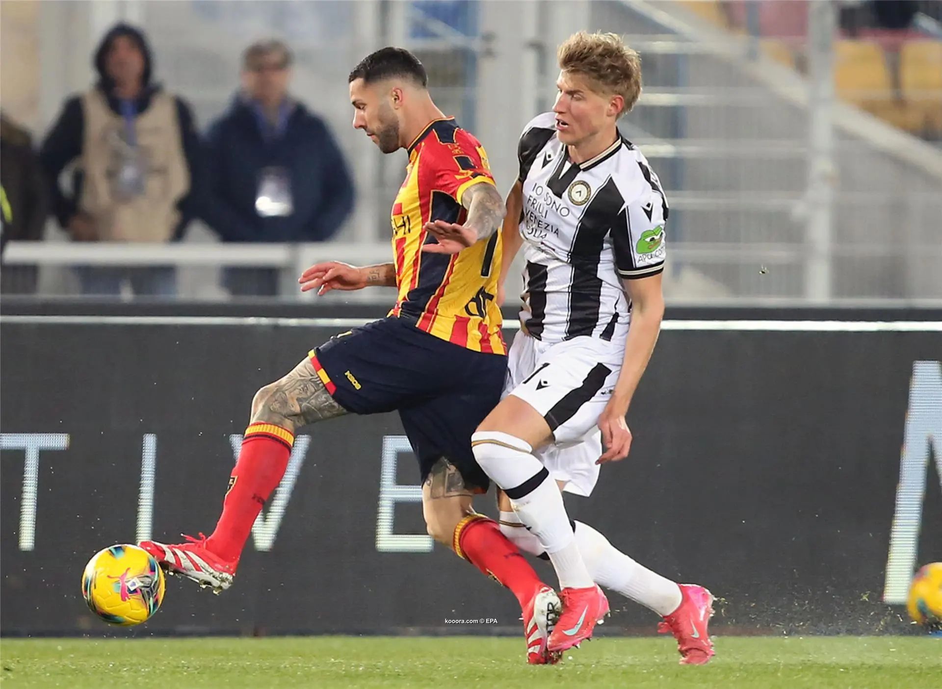 ?i=epa%2fsoccer%2f2025-02%2f2025-02-21%2f2025-02-21-11913996_epa