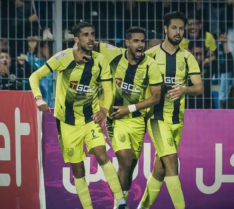 fb_img_1740172861666