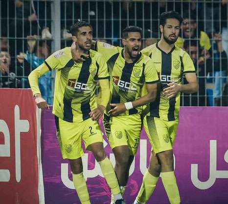 fb_img_1740172861666