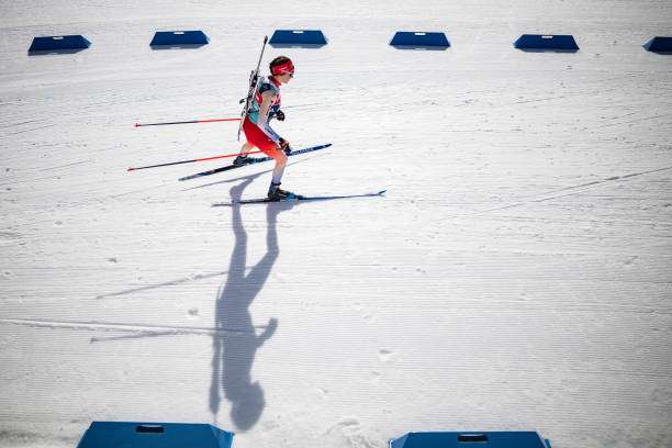 gettyimages-2201113432-612x612