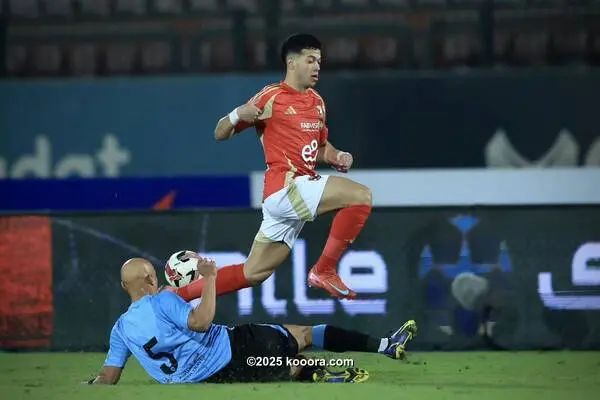 ?i=albums%2fmatches%2f2386551%2fkoo_476835408_1177031157124484_7742957777352236195_n